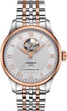 Tissot Le Locle Automatic T006.407.22.033.02