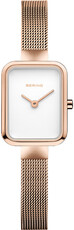 Bering Classic 14520-364