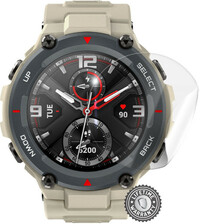 Ochranná fólia Screenshield pre hodinky Amazfit T-Rex