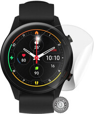 Ochranná fólia Screenshield pre hodinky Xiaomi Mi Watch