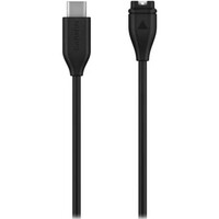Kábel Garmin, napájací, USB-C, 1m