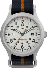 Timex Outdoor Expedition North Sierra hodinky TW2V22800UK
