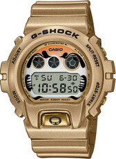 Casio G-Shock Original DW-6900GDA-9ER
