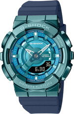 Casio G-Shock Original GM-S110LB-2AER