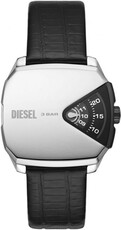 Diesel D.V.A. DZ2153