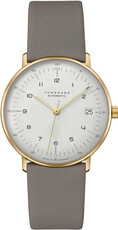 Junghans Max Bill Kleine Automatic 27/7108.02