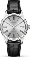 Hamilton American Classic Valiant Automatic H39515754