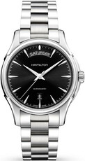 Hamilton Jazzmaster Automatic Day Date H32505131