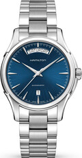 Hamilton Jazzmaster Automatic Day Date H32505141