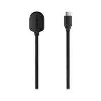 Kábel Garmin (pre Marq 2), USB-C, magnetický, napájací