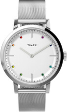Timex City TW2V36900UK