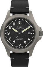 Timex Expedition North TW2V54000QY