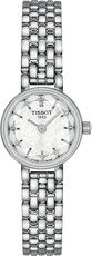 Tissot T-Lady Lovely Round T140.009.11.111.00