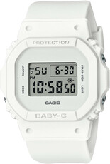 Casio Baby-G BGD-565CS-7ER