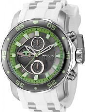 Invicta Star Wars The Child Quartz 40098