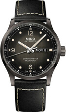 Mido Multifort Chronometer M038.431.36.057.00