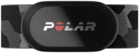 POLAR H10+ hrudný snímač TF, stone camo, M-XXL