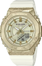 Casio G-Shock Original GM-S2140GEM-9AER