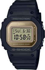 Casio G-Shock Original GMD-S5600-1ER