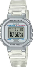 Casio Sport LA-20WHS-7AEF