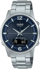 Casio Wave Ceptor LCW-M170D-2AER