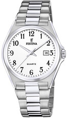 Festina Classic 20552/1