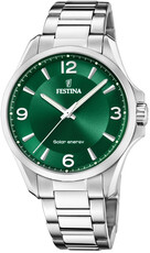 Festina Solar Energy 20656/3