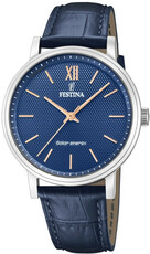 Festina Solar Energy 20660/4