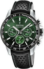 Festina Timeless Chronograph 20561/5