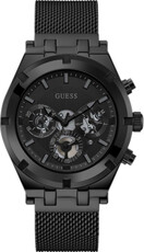 Guess Continental GW0582G3