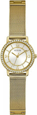 Guess Melody GW0534L2