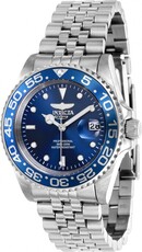 Invicta Pro Diver Quartz 38mm 37161