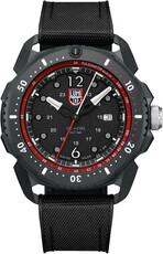 Luminox Land XL.1051 ICE-SAR