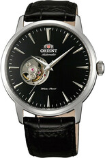 Orient Classic Open Heart Automatic FAG02004B0 (II. Akosť)