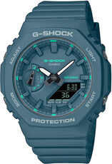 Casio G-Shock Original GMA-S2100GA-3AER Carbon Core Guard
