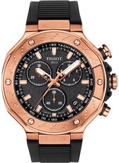 Tissot T-Race Quartz Chronograph T141.417.37.051.00