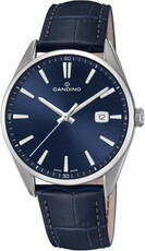 Candino Gents Classic Timeless C4622/3