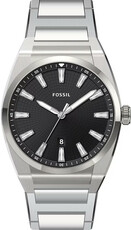 Fossil Everett FS5821