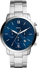 Fossil Neutra FS5792