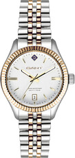 Gant Sussex G136009