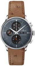 Junghans Meister Chronoscope 27/4224.03