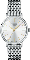 Tissot Everytime Lady Quartz T143.210.11.011.01