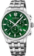 Candino Gents Sport Chronos C4744/3