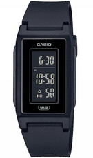 Casio Collection Pop LF-10WH-1EF