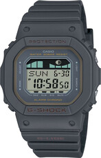 Casio G-Shock Original G-Lide GLX-S5600-1ER