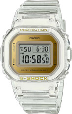 Casio G-Shock Original GMD-S5600SG-7ER