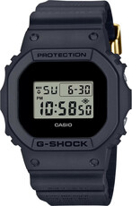 Casio G-Shock Original DWE-5657RE-1ER 40th Anniversary REMASTER BLACK