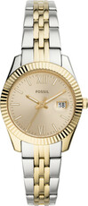 Fossil Scarlette Mini ES4949