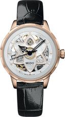 Mido Rainflower Automatic M043.236.36.101.00