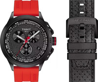 Tissot T-Race Cycling Quartz Chronograph T135.417.37.051.04